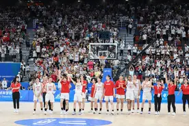 全面、融合、创新——专家谈体育产业发展新趋势图片