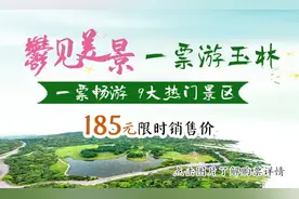 计划今年12月底贯通！南深高铁这条隧道掘进过半图片