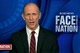 特朗普威胁可立即让鲍威尔走人，美联储官员警告：货币政策独立性遭疑将损害美联储信誉图片