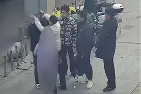 赶紧扔！已有人中招，警方紧急提醒图片