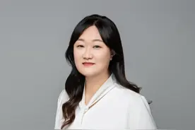 爱与责任厚德人物|青岛崂山新世纪学校张赛：往爱在校园生活的每一天温暖流淌图片