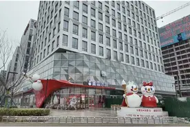 Z深读丨从郑州街角到“世界第一”，蜜雪冰城是怎样炼成的图片