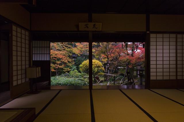 在过度旅游的时代，隐私正成为奢华旅行的核心价值