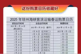 海南海口新海港、秀英港安排新能源车辆专班班次  如何保障旅客顺畅驾车过海？图片