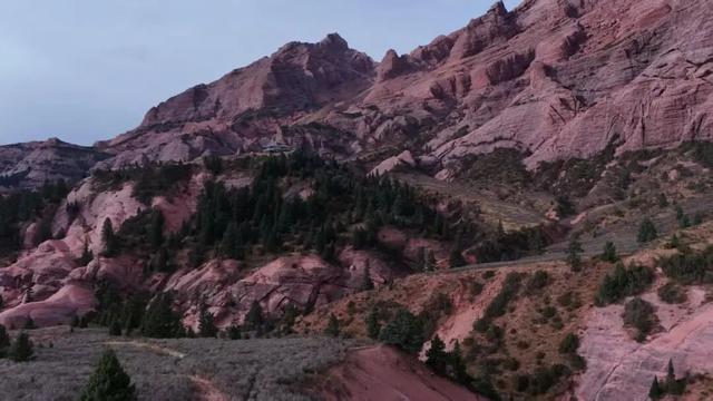 广元⇄甘孜 梦幻联动！七折游两地A级景区！