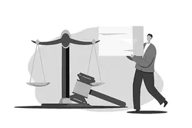 普法｜​医疗起纠纷 患者及家属如何维权？图片