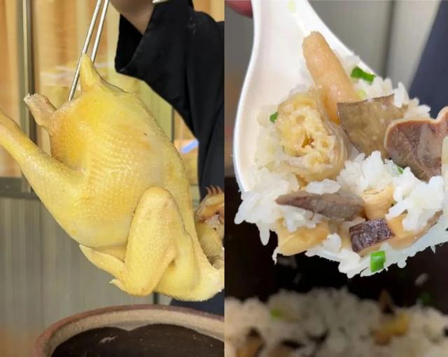 派潭镇申请出战！从嘉禾望岗的离愁，到派潭温泉的治愈