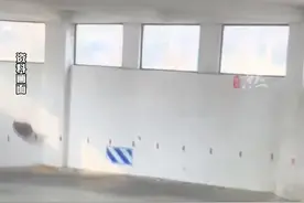 车位为什么卖不动了图片