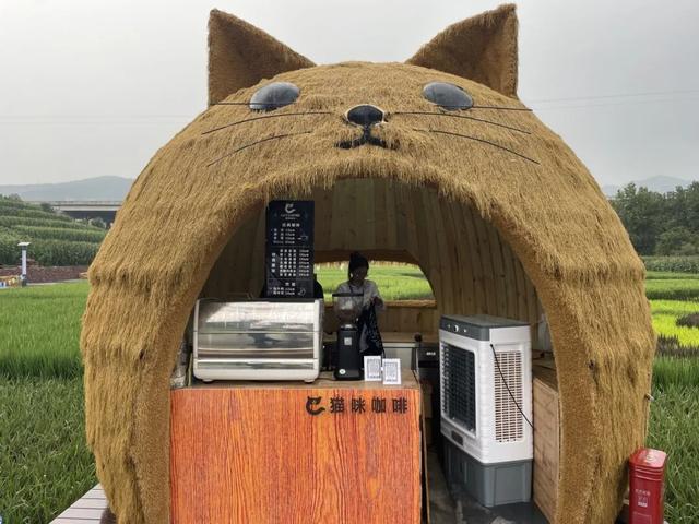 游玩攻略 | 会东县姜州农文旅融合示范区运营啦，逛吃玩住全攻略奉上～