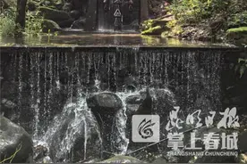 昆明这家4A级景区焕新开放图片