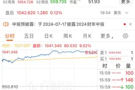 卖奢侈品不如造光刻机？阿斯麦美股大涨逾9%，市值超越LVMH，成为欧洲第二大上市公司图片