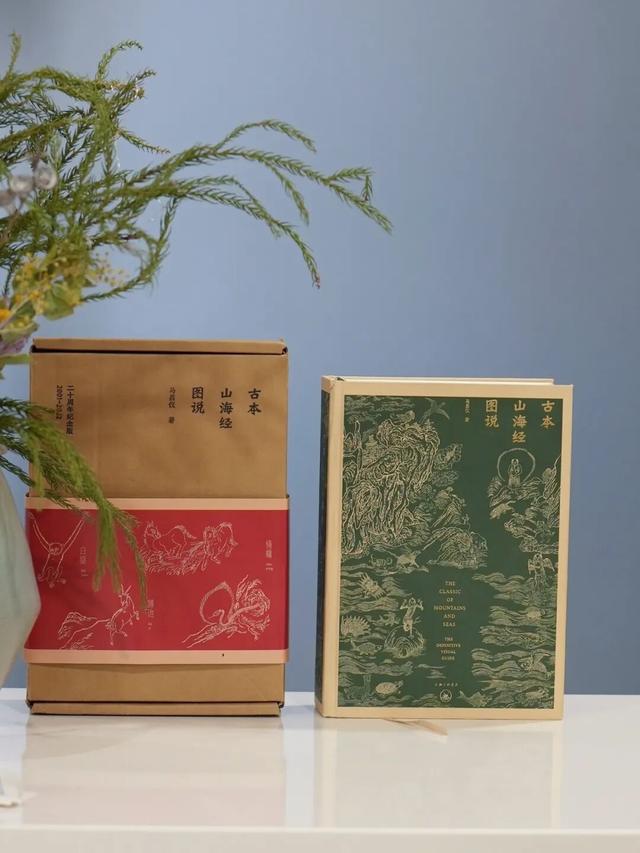 今冬最具人文气息的礼物清单，送到朋友心坎里