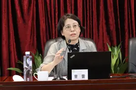 十五运会倒计时500天，“三全运”场馆广州天河体育中心奋战迎盛会图片