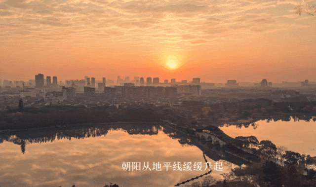 qiáo，说的就是你！