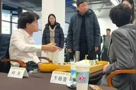 LG杯闹剧引发思考，围棋赛到底该怎么下？图片