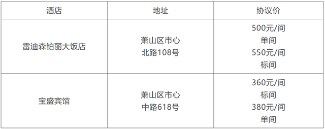 “大模型时代的物流与供应链管理”，一场汇聚专家学者的产学研盛会即将启幕！