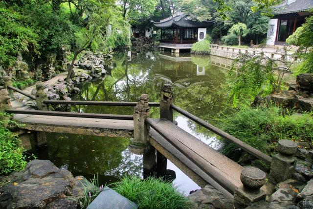 9条乡村旅游线路，就按这个玩…