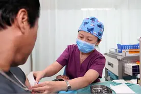 血管硬化从30岁就开始了！动脉硬化有4个阶段，早一步发现或能逆转！图片