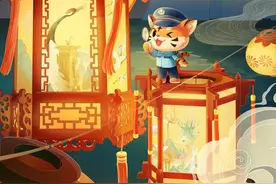 保护好钱袋子，切勿泄露个人信息！广东警方提醒远离洗钱陷阱图片