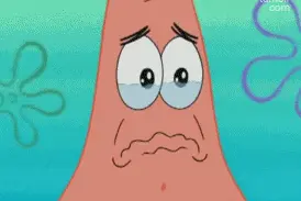 牙膏和牙刷都选错了？刷了这么多年牙，原来都做错了……图片