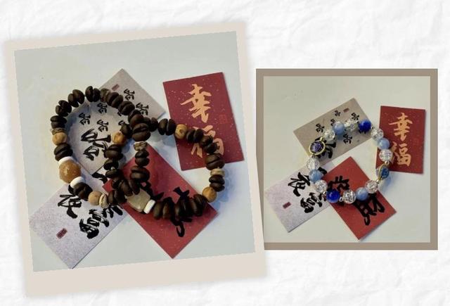 双节限定！山东眼科博物馆推出两场特色活动，邀亲子共探眼科奥秘