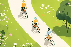 “Cityride”，从文化潮流走向生活方式图片
