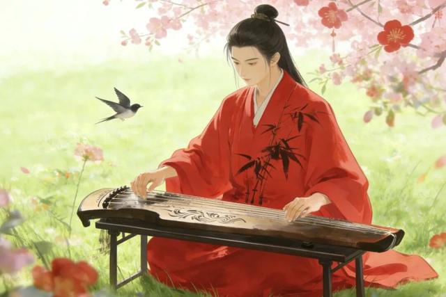 金山这个景区“年味”拉满！还有住宿、餐饮优惠→