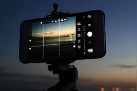 小米、华为、苹果 OV，到底在手机拍照上争什么？图片