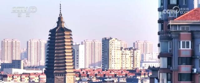 “早市+夜市+景点”延长“链式体验” “早晚互动”为城市经济注入新鲜活力