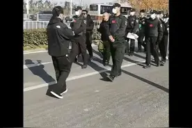 刀郎公司，紧急声明！太火爆，年轻人破防了图片