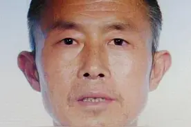 张家界73岁在逃嫌疑人已被抓获归案！涉刑事案件致1人死亡图片
