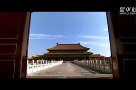 微视频｜解码金砖之道图片