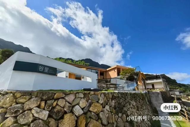 三明上榜“2025年中国康养城市排行榜百强”，邀您来解锁一场自然疗愈之旅～