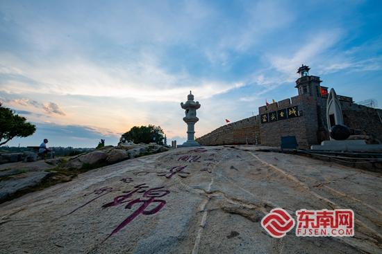 网络博主将于18日齐聚惠安 助推惠女文化出圈出彩