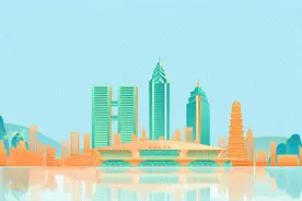 【6·5世界环境日】这些，我们应该知道！图片