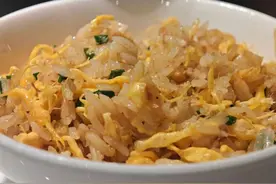 吃了一顿隔夜饭，住进ICU！隔夜食物哪些能吃，哪些不能吃？图片