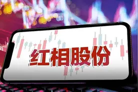 * ST红相收深交所关注函：挂牌出售的子公司被出具无法表示意见审计报告图片
