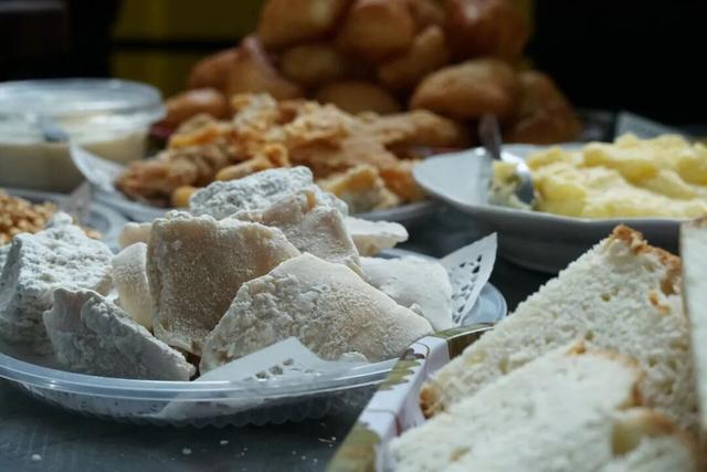 “冰雪绘米东 欢歌庆雪季”2025年米东区冰雪风情季火热启幕