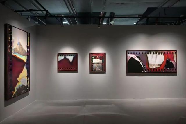 跨越那二十多分钟：集美·阿尔勒的十一年