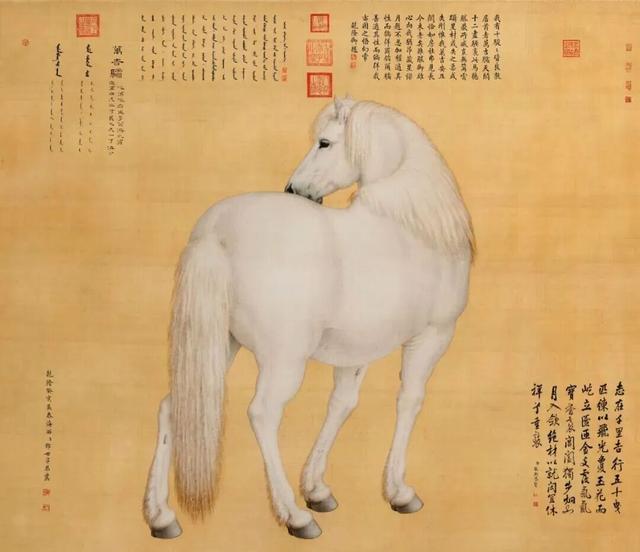 每年在故宫排大队的年轻人，可能不是来逛的......