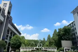 让教育向美而行，对话武汉市第六十八中学的“尚美教育”之路图片