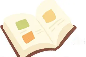 大咖带你读书！暑假青少年公益阅读营开始报名啦 ！图片