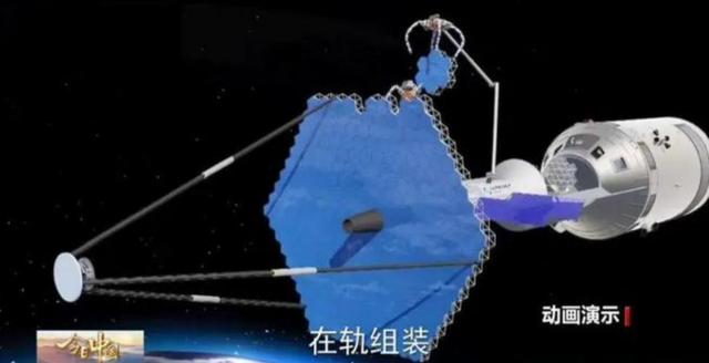 祝贺！长期被欧美国家实施严密封锁的核心技术，如今已被我国科学家突破！