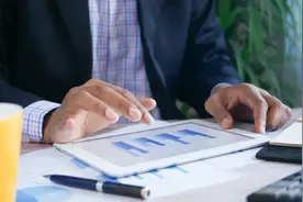 一文拆解中国清算体系，升维你的认知图片