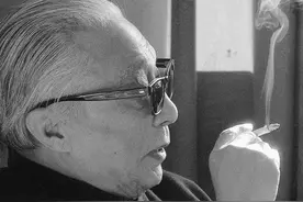 跟专家学鉴宝（一）：书画鉴定的传统方法图片