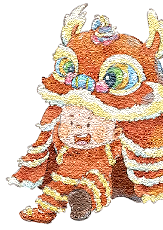 舞龙大会、民俗踩街、民俗展演、互动市集......安福县2026年喜迎新春文艺展演暨第四届民俗文化庙会预告来袭！