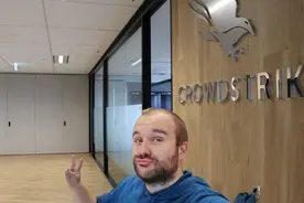 明查·工具箱｜微软蓝屏事件“肇事者”自导自演？看客们为何总“入戏太深”图片