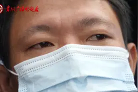 泪目！贵州男子5岁被拐，30年后终于归家！团聚时生母突然下跪……图片