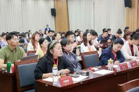 天津市网络思政名师工作室（济宁站）工作坊培训会暨天津市青梨派试点第一次专题培训举办图片