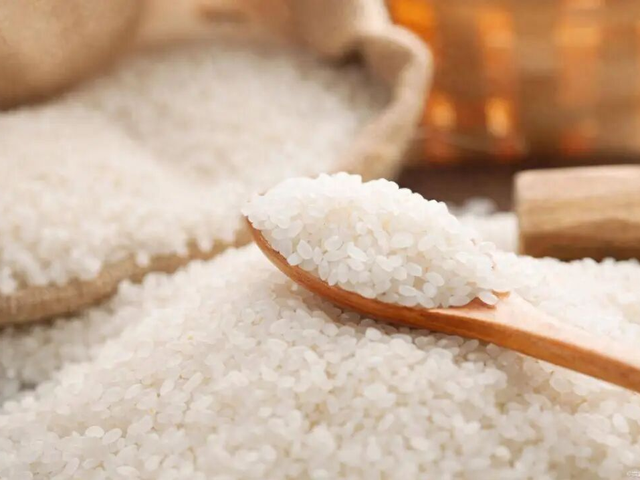 好玩好逛还好吃，关键是“鲜”到离谱！就在闵行这里……